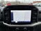 2021 Ford F-150 Crew Cab XLT Diesel 4x4