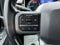 2021 Ford F-150 Crew Cab XLT Diesel 4x4