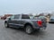 2021 Ford F-150 Crew Cab XLT Diesel 4x4