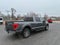 2021 Ford F-150 Crew Cab XLT Diesel 4x4