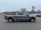 2021 Ford F-150 Crew Cab XLT Diesel 4x4