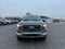 2021 Ford F-150 Crew Cab XLT Diesel 4x4