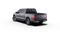 2021 Ford F-150 Crew Cab XLT Diesel 4x4