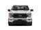 2021 Ford F-150 Crew Cab XLT Diesel 4x4
