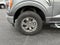 2022 Ford F-150 Crew Cab XLT 4x4 6.5FT Bed