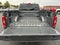 2022 Ford F-150 Crew Cab XLT 4x4 6.5FT Bed