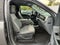 2022 Ford F-150 Crew Cab XLT 4x4 6.5FT Bed