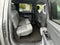 2022 Ford F-150 Crew Cab XLT 4x4 6.5FT Bed
