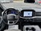 2022 Ford F-150 Crew Cab XLT 4x4 6.5FT Bed