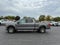 2022 Ford F-150 Crew Cab XLT 4x4 6.5FT Bed