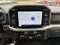 2022 Ford F-150 Crew Cab XLT 4x4 6.5FT Bed
