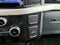 2022 Ford F-150 Crew Cab XLT 4x4 6.5FT Bed