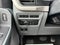 2022 Ford F-150 Crew Cab XLT 4x4 6.5FT Bed