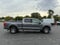 2022 Ford F-150 Crew Cab XLT 4x4 6.5FT Bed