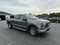 2022 Ford F-150 Crew Cab XLT 4x4 6.5FT Bed