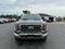 2022 Ford F-150 Crew Cab XLT 4x4 6.5FT Bed