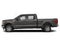 2022 Ford F-150 Crew Cab XLT 4x4 6.5FT Bed