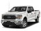 2022 Ford F-150 Crew Cab XLT 4x4 6.5FT Bed