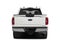 2022 Ford F-150 Crew Cab XLT 4x4 6.5FT Bed