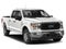 2022 Ford F-150 Crew Cab XLT 4x4 6.5FT Bed