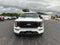 2022 Ford F-150 Crew Cab XLT Sport 4x4