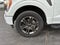 2022 Ford F-150 Crew Cab XLT Sport 4x4