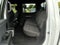2022 Ford F-150 Crew Cab XLT Sport 4x4