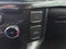 2022 Ford F-150 Crew Cab XLT Sport 4x4