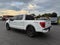 2022 Ford F-150 Crew Cab XLT Sport 4x4
