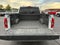 2022 Ford F-150 Crew Cab XLT Sport 4x4