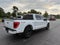 2022 Ford F-150 Crew Cab XLT Sport 4x4