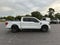 2022 Ford F-150 Crew Cab XLT Sport 4x4