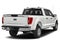 2022 Ford F-150 Crew Cab XLT Sport 4x4