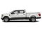 2022 Ford F-150 Crew Cab XLT Sport 4x4
