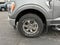 2022 Ford F-150 Crew Cab XLT 4x4 6 1/2 FT Box