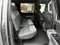 2022 Ford F-150 Crew Cab XLT 4x4 6 1/2 FT Box