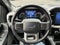 2022 Ford F-150 Crew Cab XLT 4x4 6 1/2 FT Box