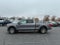 2022 Ford F-150 Crew Cab XLT 4x4 6 1/2 FT Box