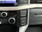 2022 Ford F-150 Crew Cab XLT 4x4 6 1/2 FT Box