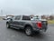 2022 Ford F-150 Crew Cab XLT 4x4 6 1/2 FT Box