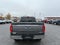 2022 Ford F-150 Crew Cab XLT 4x4 6 1/2 FT Box