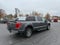 2022 Ford F-150 Crew Cab XLT 4x4 6 1/2 FT Box