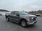 2022 Ford F-150 Crew Cab XLT 4x4 6 1/2 FT Box