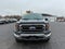2022 Ford F-150 Crew Cab XLT 4x4 6 1/2 FT Box