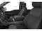 2022 Ford F-150 Crew Cab XLT 4x4 6 1/2 FT Box