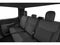 2022 Ford F-150 Crew Cab XLT 4x4 6 1/2 FT Box