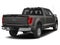 2022 Ford F-150 Crew Cab XLT 4x4 6 1/2 FT Box