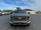 2021 Ford F-150 Crew Cab Lariat 6.5FT Bed