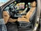2021 Ford F-150 Crew Cab Lariat 6.5FT Bed