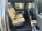 2021 Ford F-150 Crew Cab Lariat 6.5FT Bed